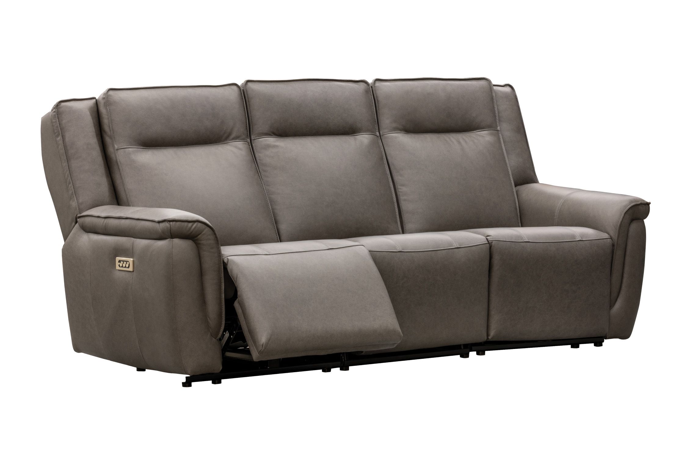 4065 - Margot - Sofa - Grey