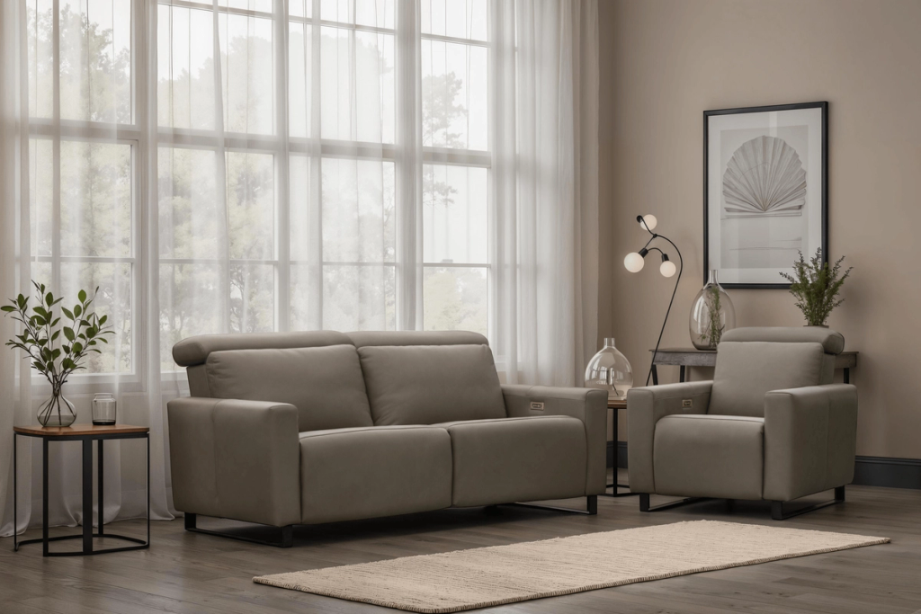 F099 Florent - Elran