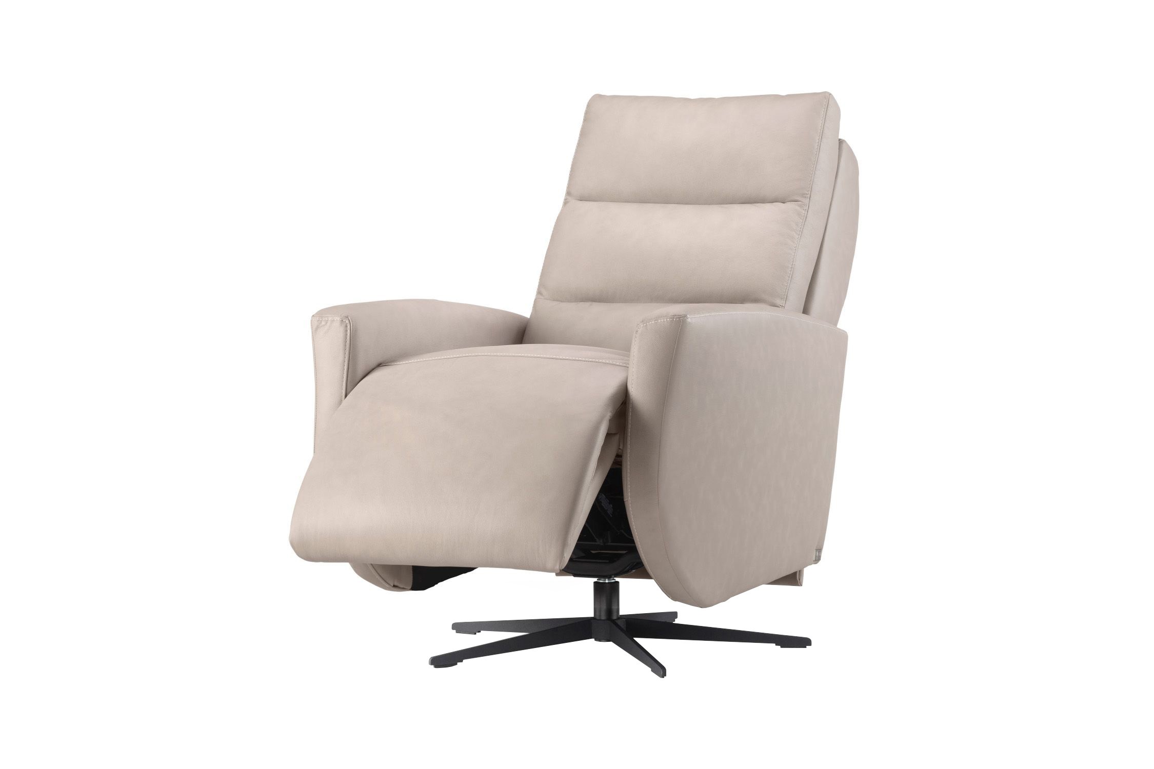 Home Elran United States