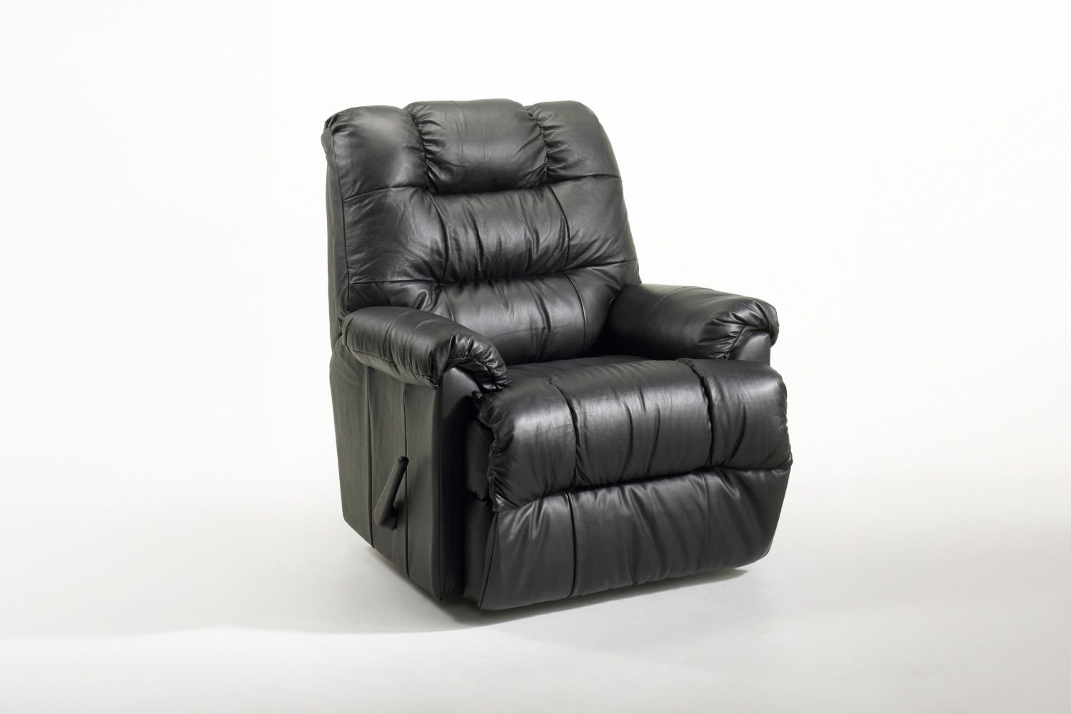 C0662-chair-black