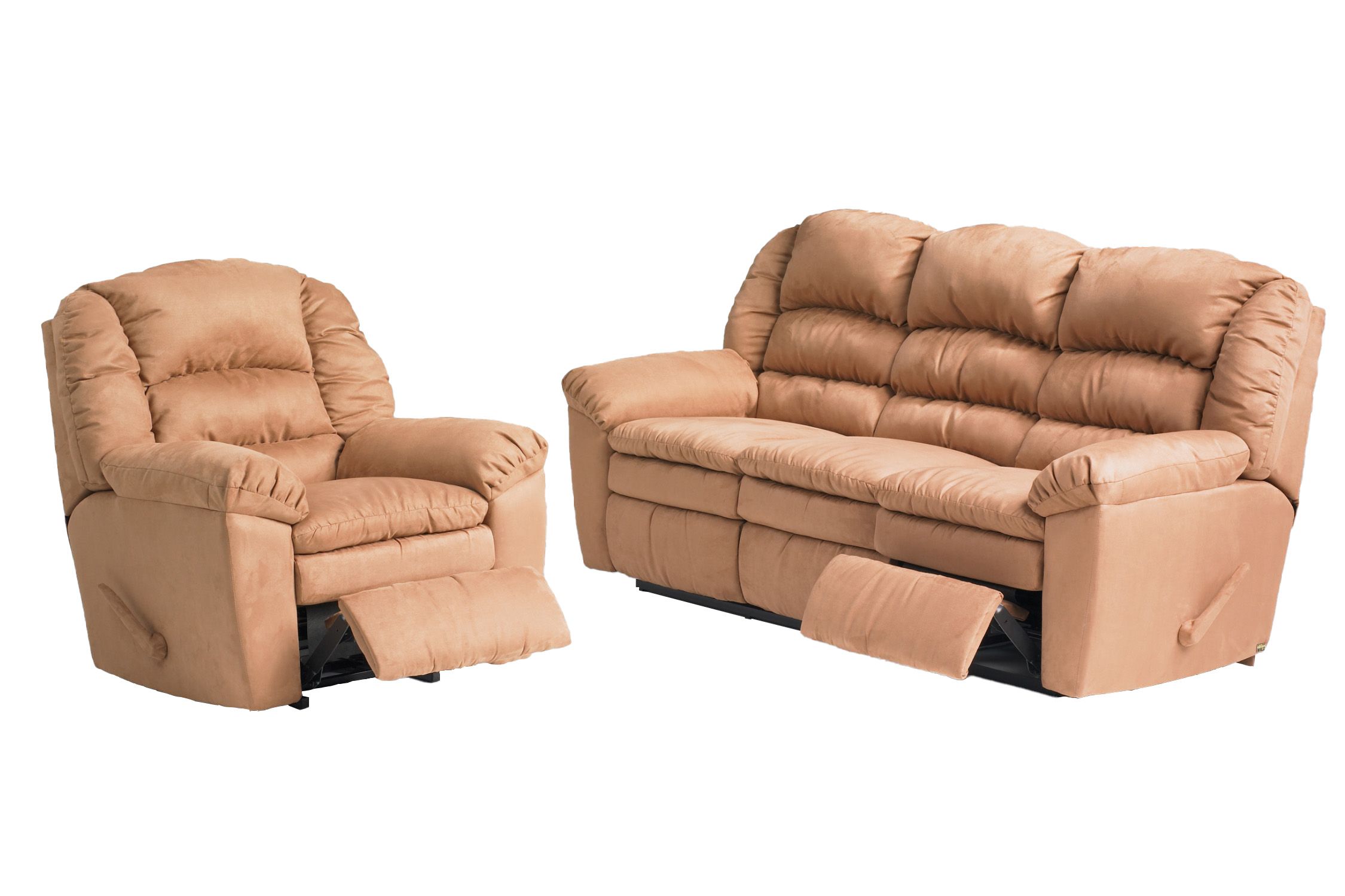 9067-sofa-brown