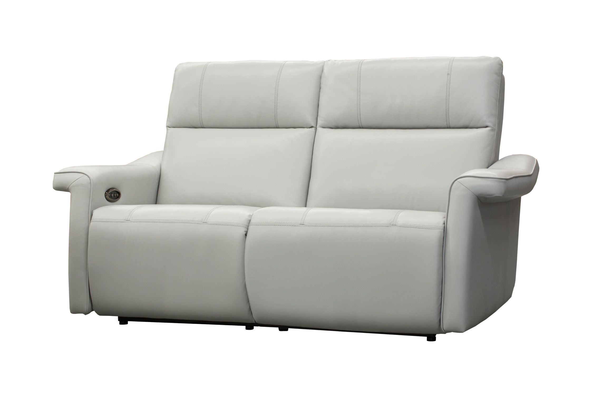 4022 - Finn - Sofa - White