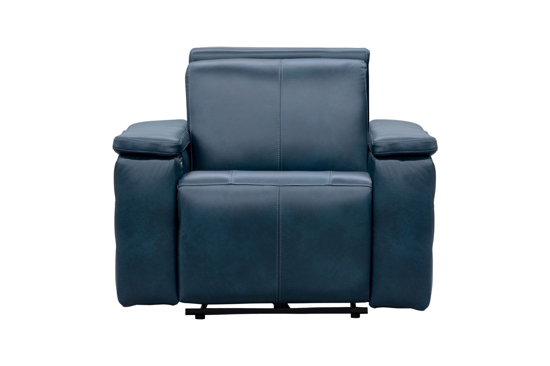 3003 - Nala - Chair - Blue