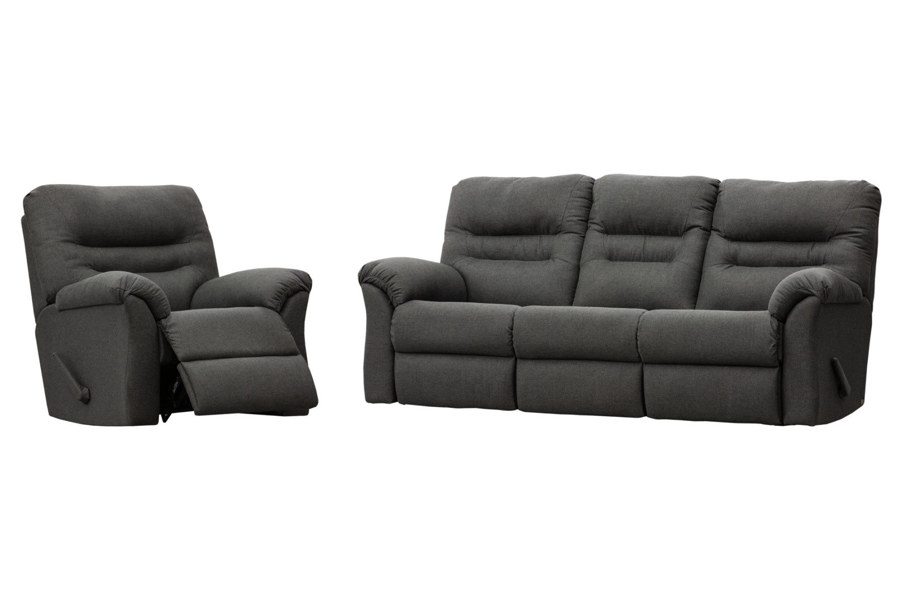 Sofas Elran