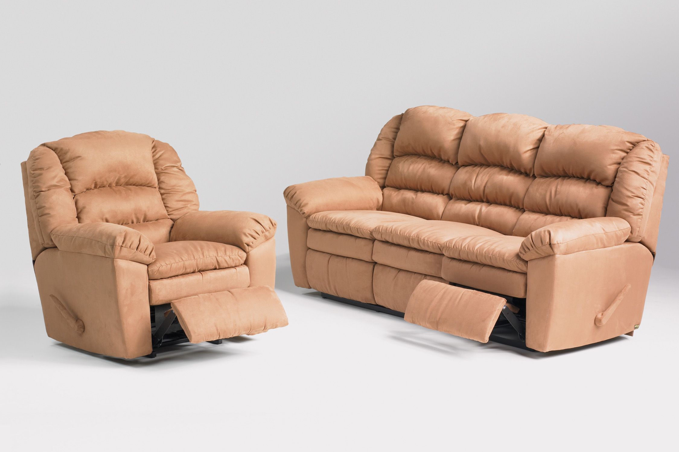 9067-sofa-brown