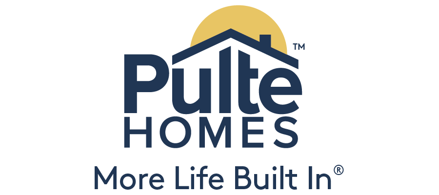 Pulte Homes