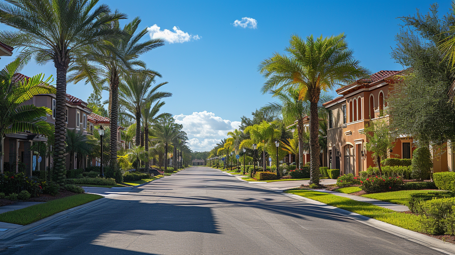 Safety problems Today