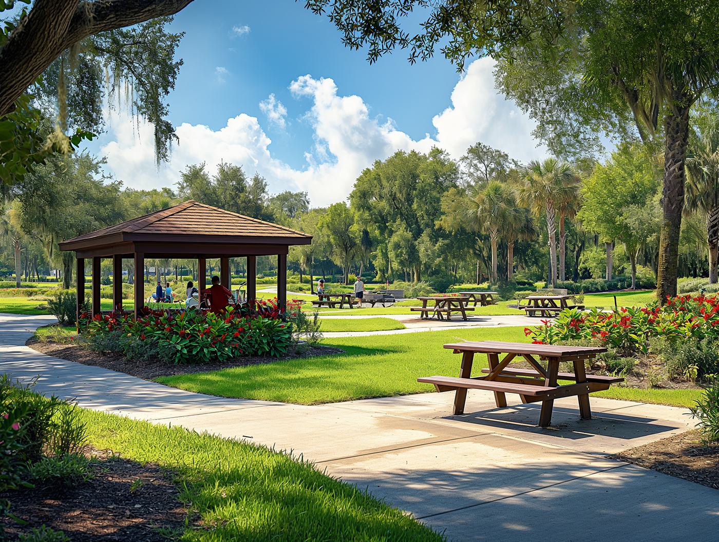 Park