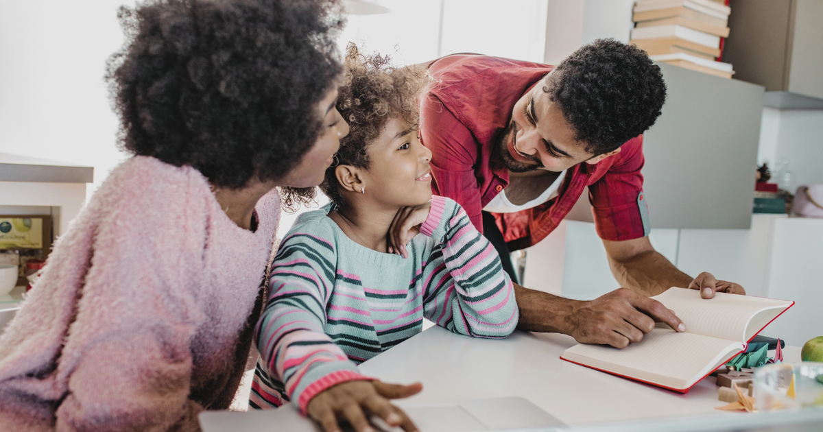 The mastery approach: a guide | Bedrock Learning