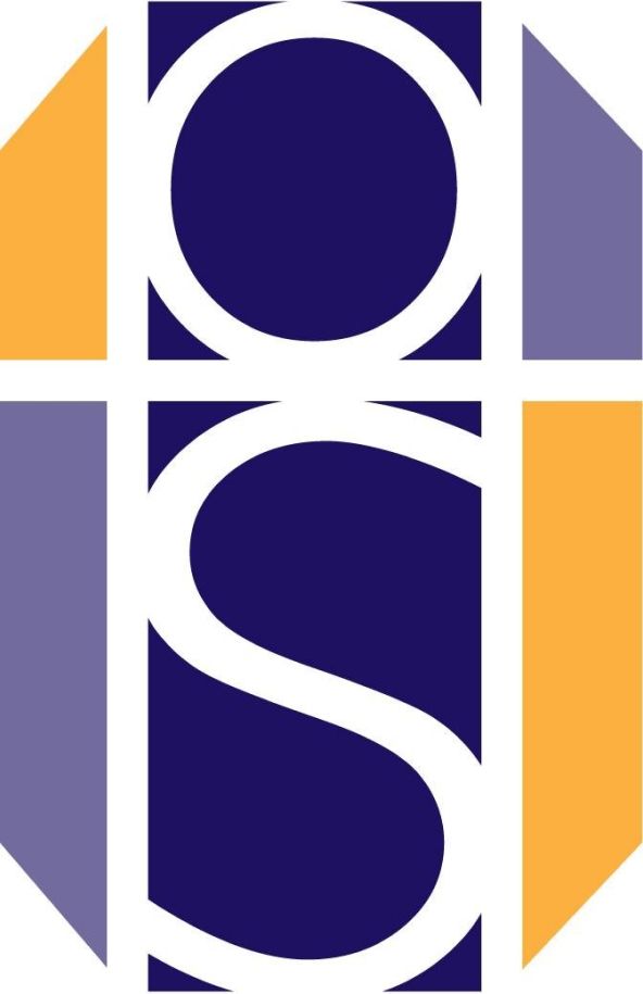Oriel School logo