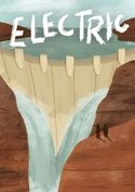 Electric Electric