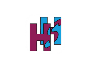 Hellesdon High School logo