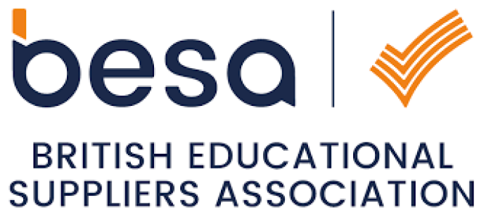 BESA: British Educational Suppliers Association