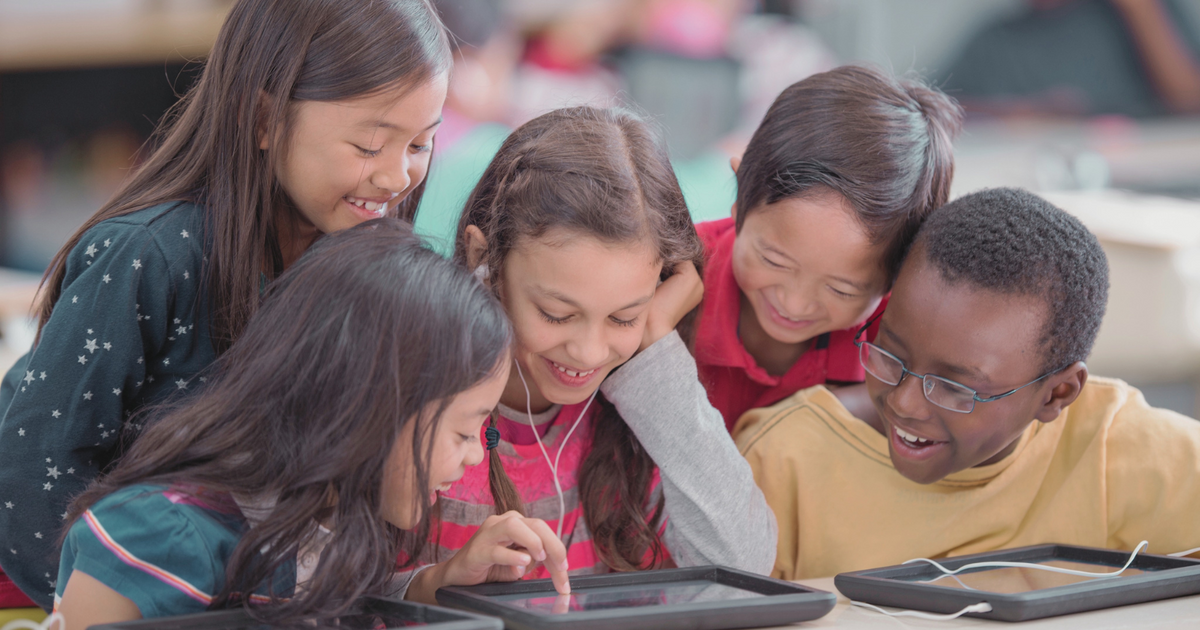 Gamification In Classroom Benefits of using gamification in the classroom | Bedrock Learning