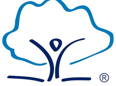 United Learning logo