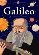 Galileo Galileo