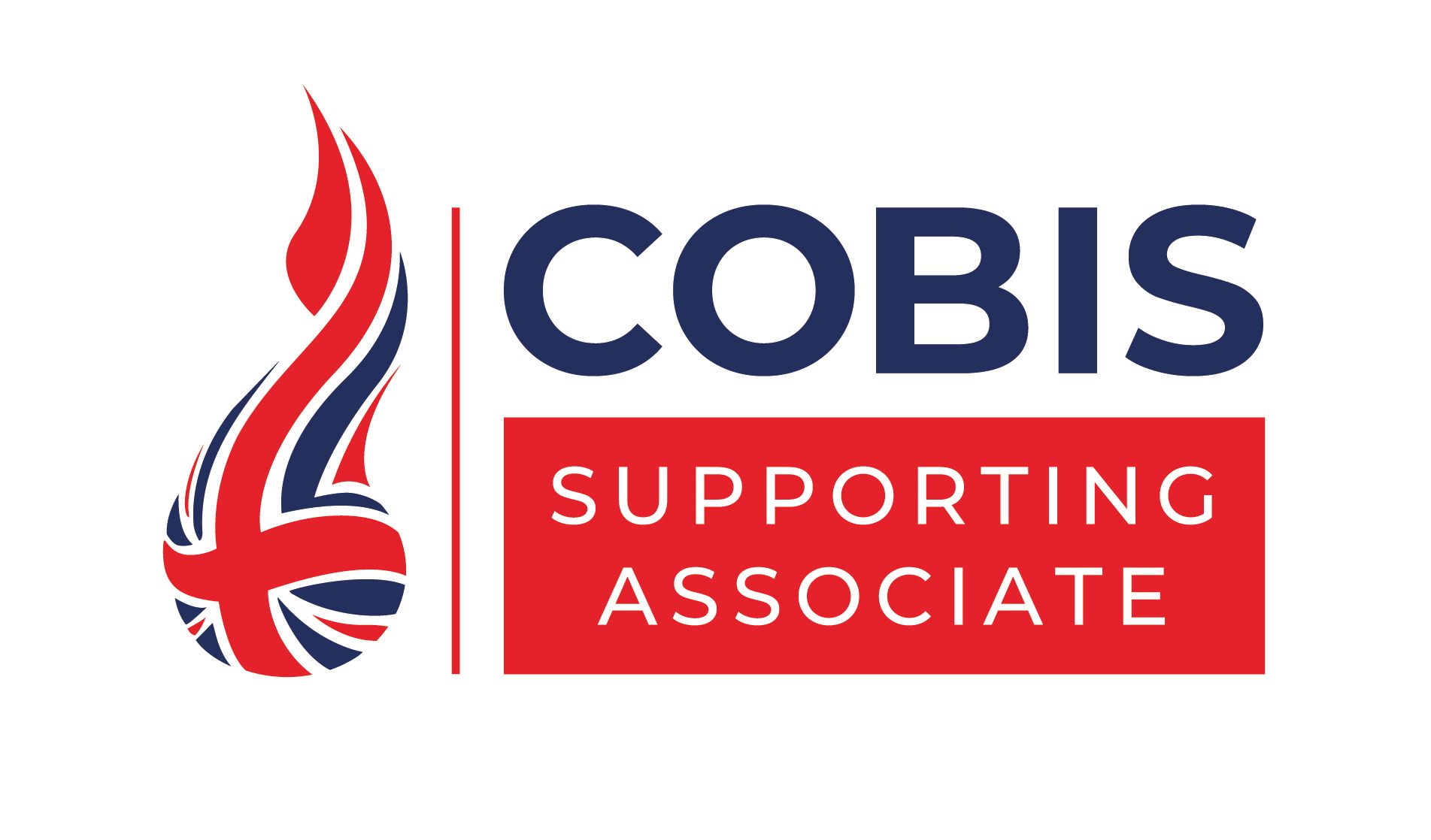 COBIS Supporting Associate