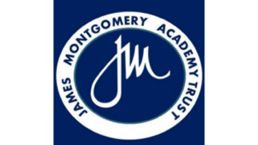 James Montgomery Academy Trust logo