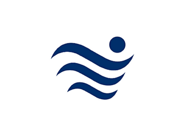 Harris Academy Peckham logo