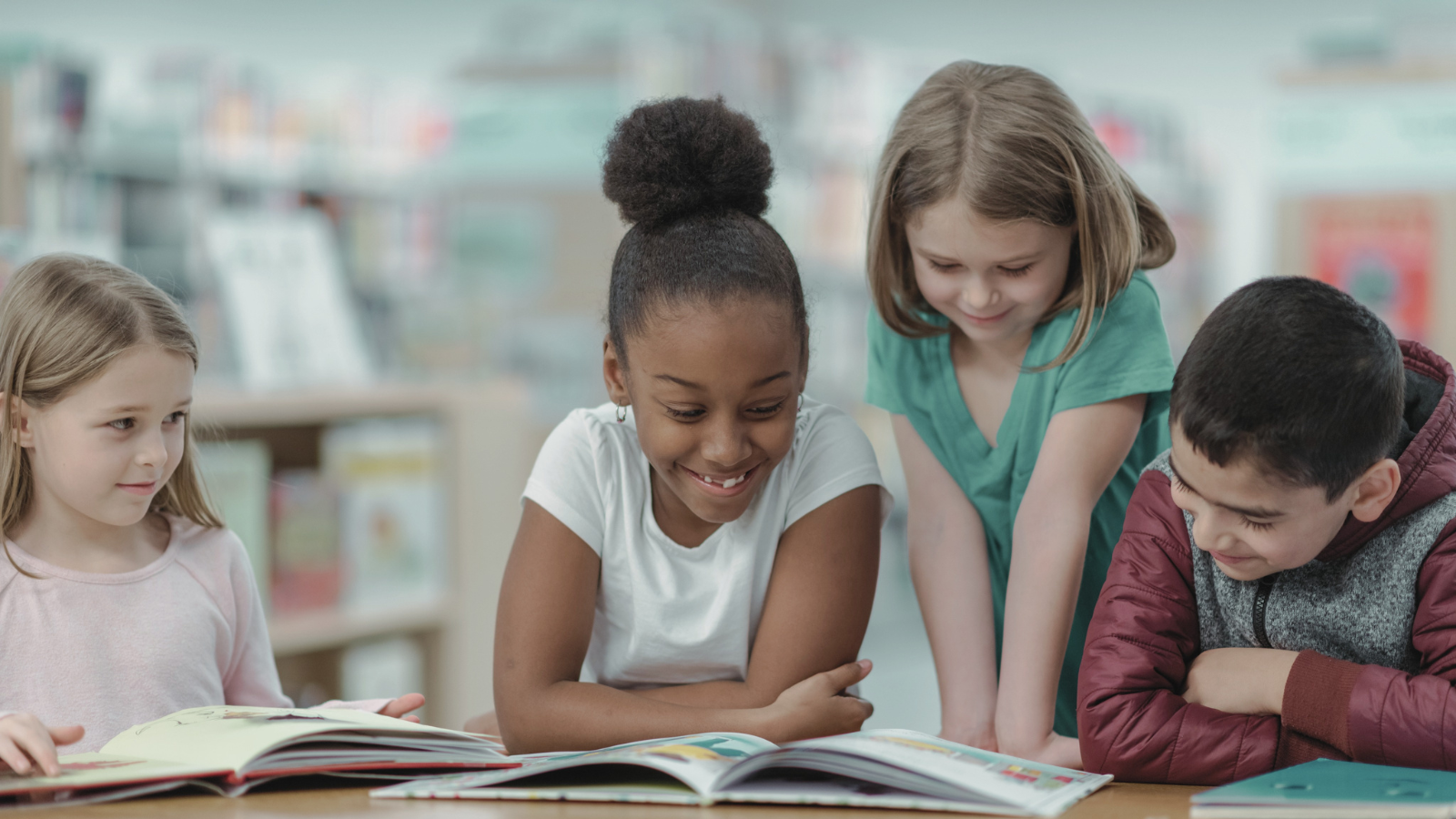 5 easy tips to improve your vocabulary through reading Bedrock Learning