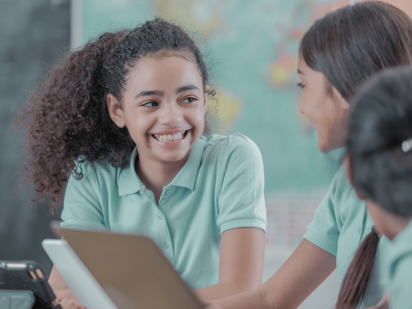 OED Word of the Year Bedrock Learning