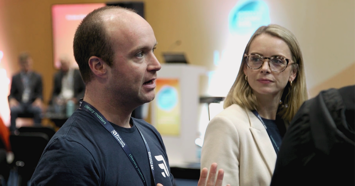 Start Exploring Bedrock