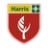 Harris Academy Beckenham