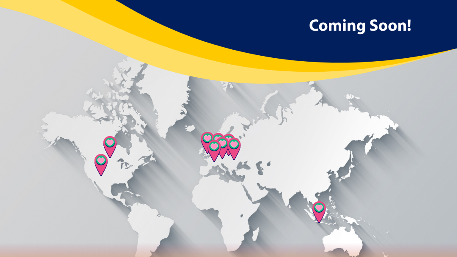 Charter Ceremony of SI e-club synerSHE Germany