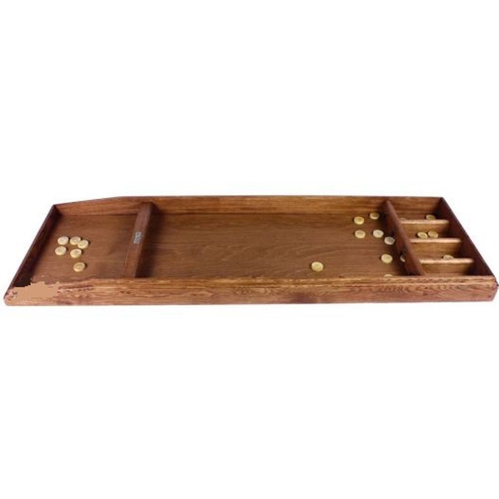 Billard hollandais