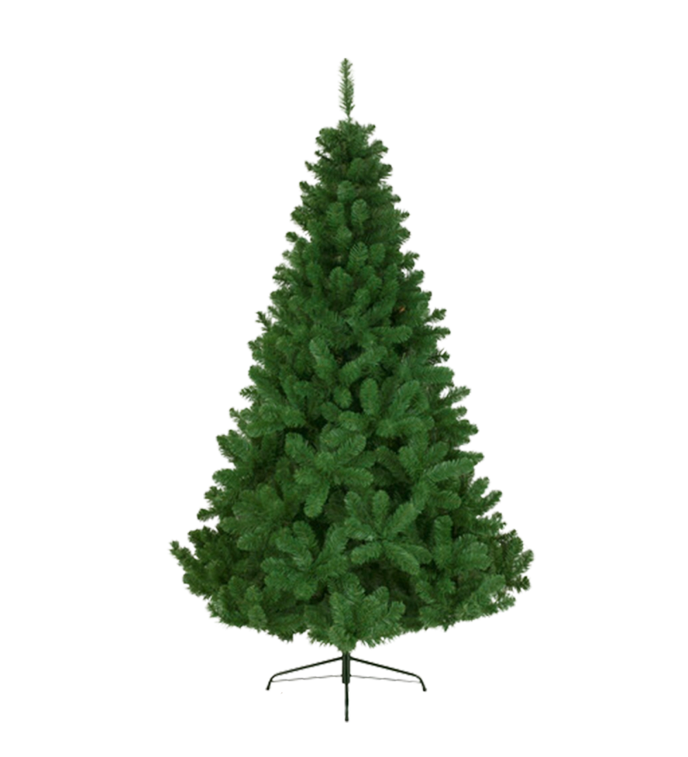 Sapin de Noël artificiel