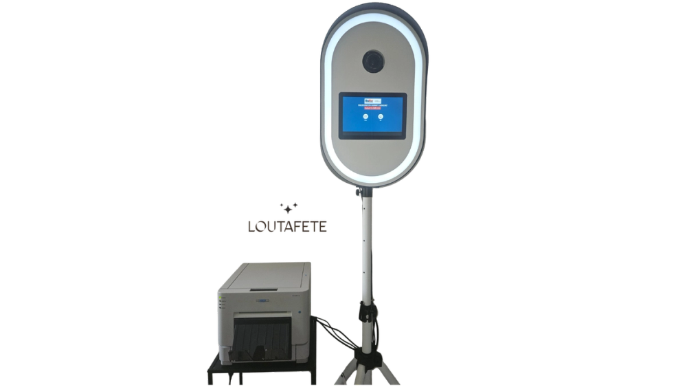 photobooth