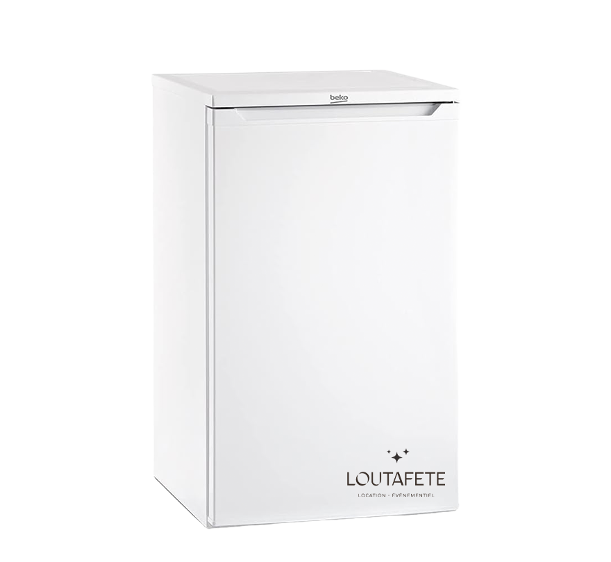 Frigo Top