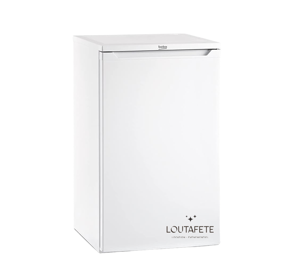 Frigo Top
