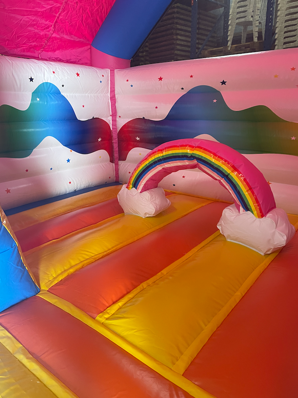 Licorne