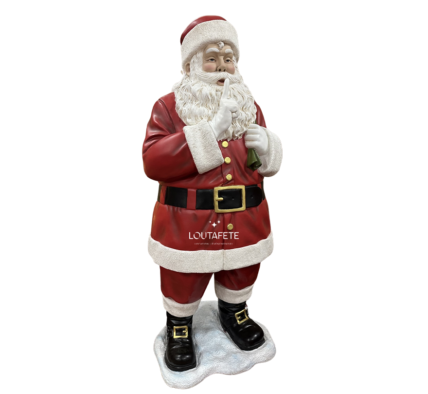 Père Noël
