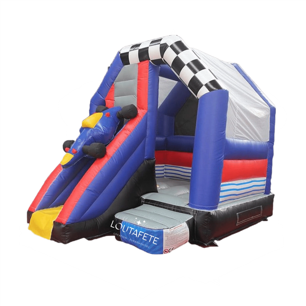 Formule 1