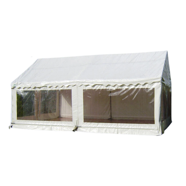 Tente Pagode 8 x 5 m