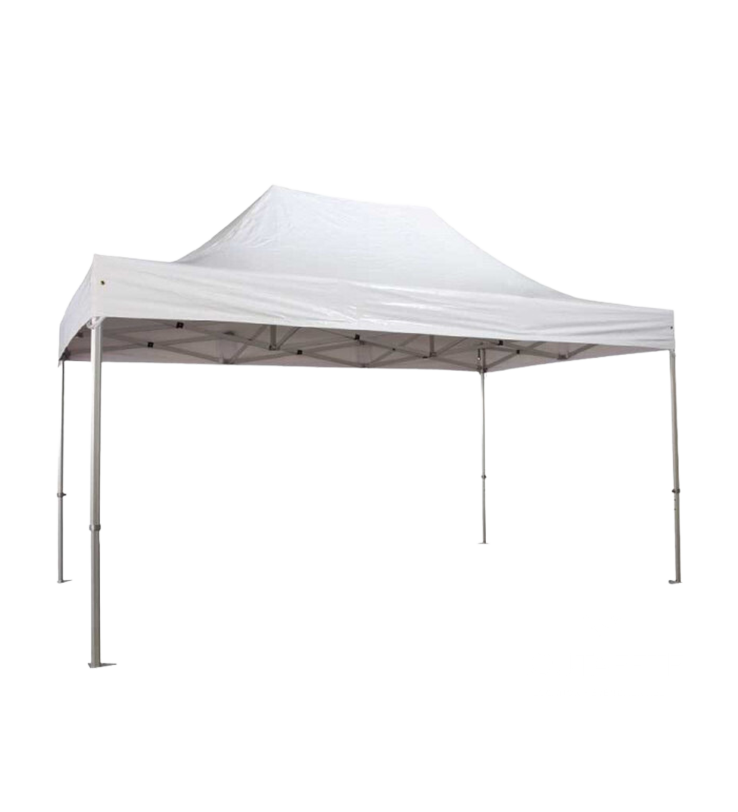 Tente pliante 4.5×3