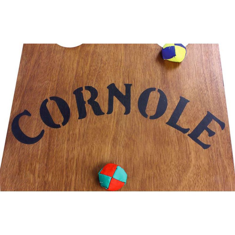 Cornole