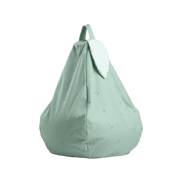 Lest à eau 40L