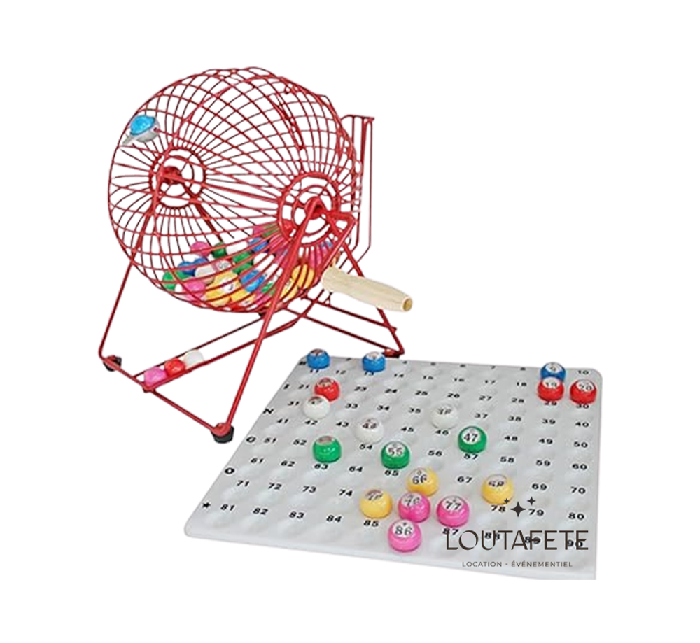 Loto