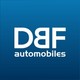 DBF Auto