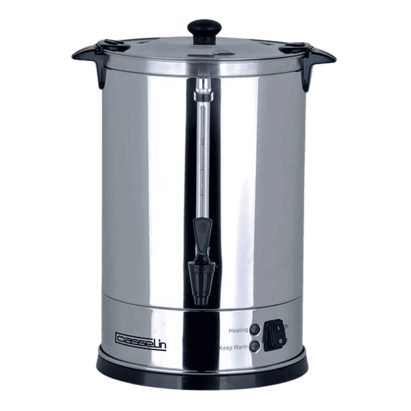 Percolateur / Machine à café
