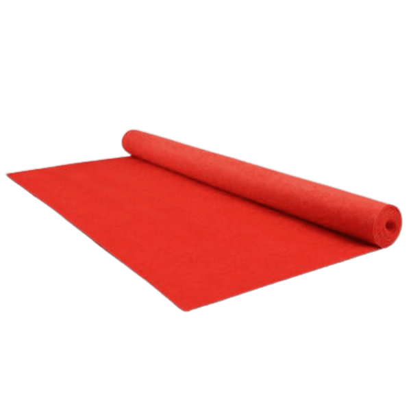 Tapis Rouge