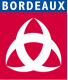 Maire de Bordeaux