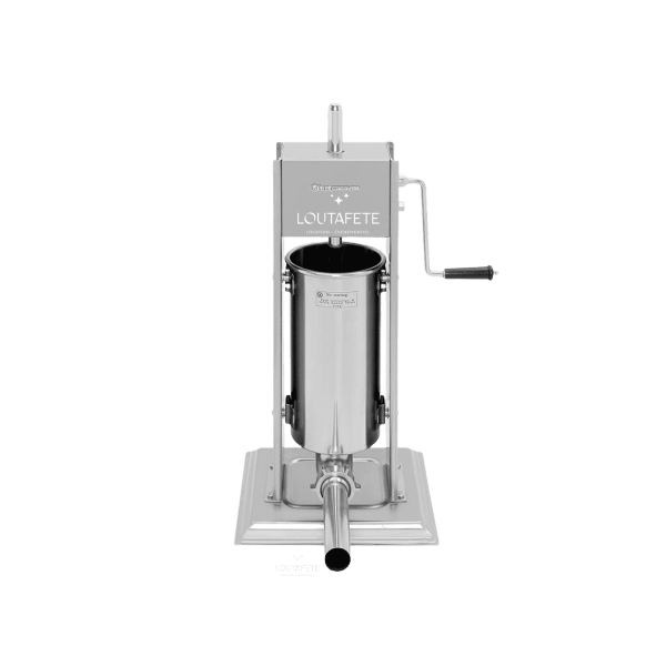 Machine à Churros