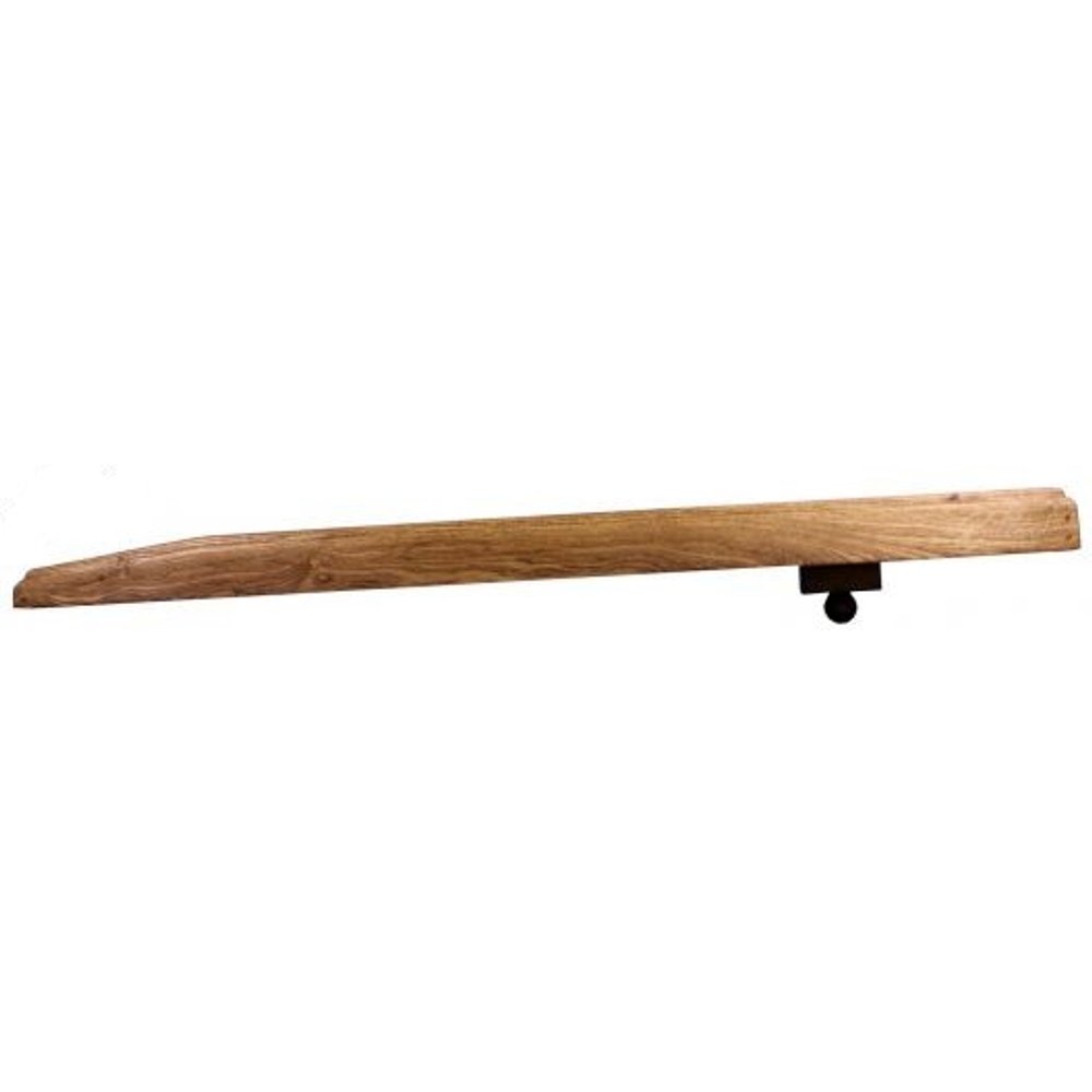 Culbuto