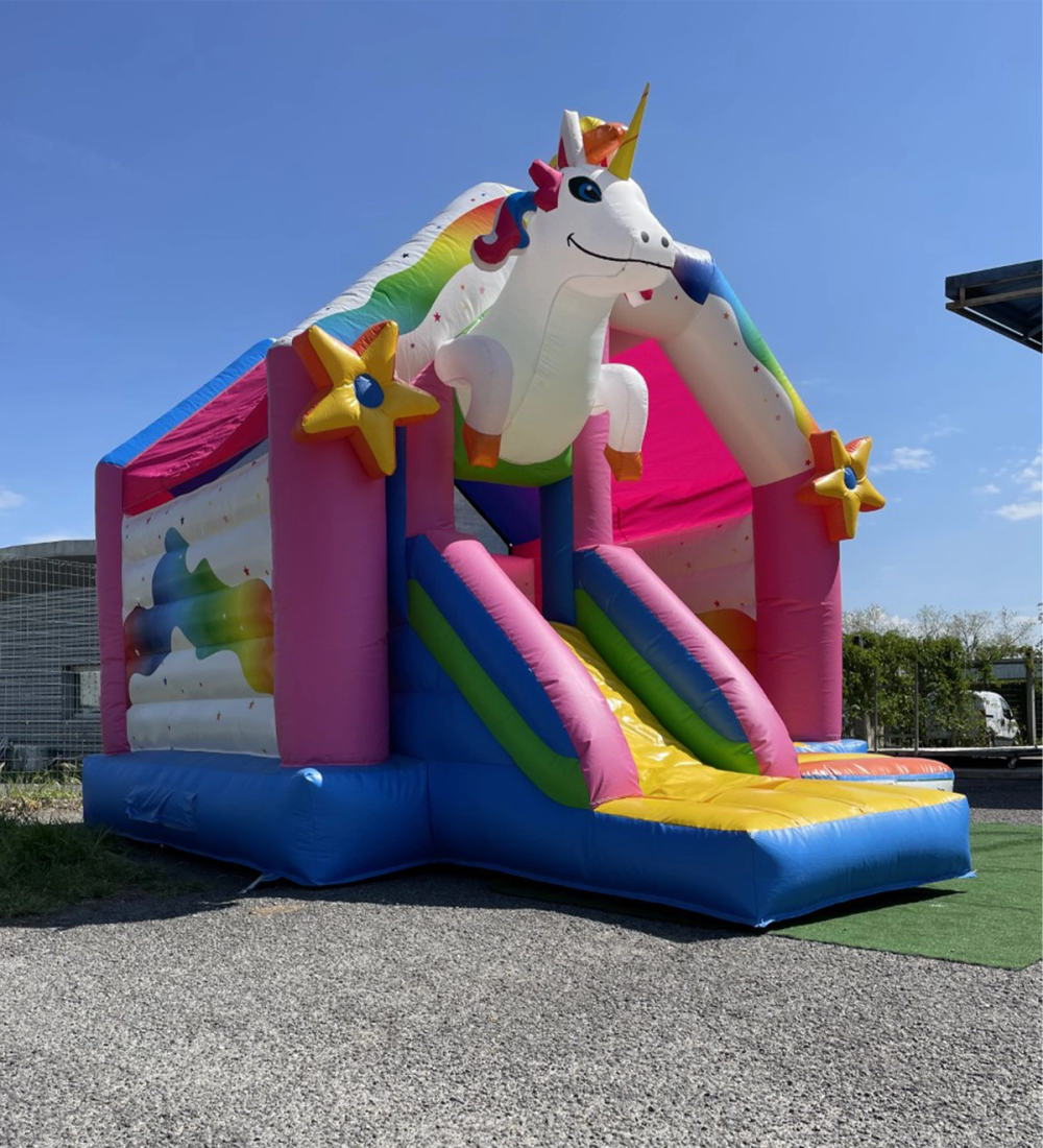 Licorne