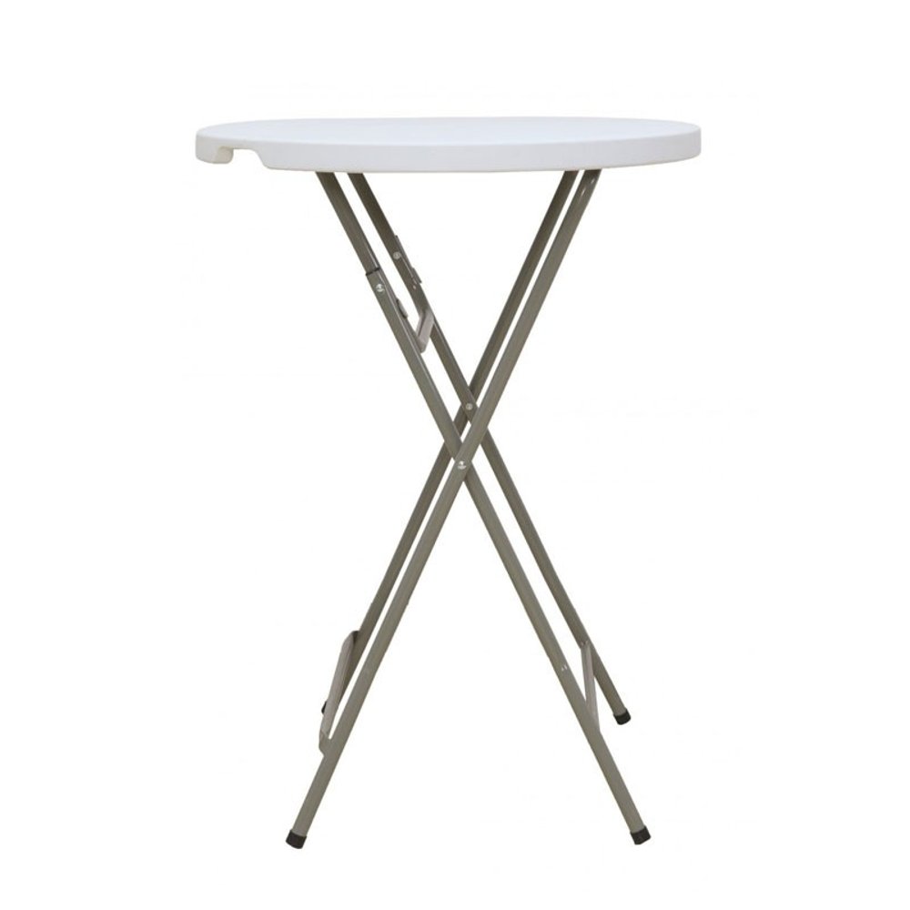 Mange debout pliable 80 cm