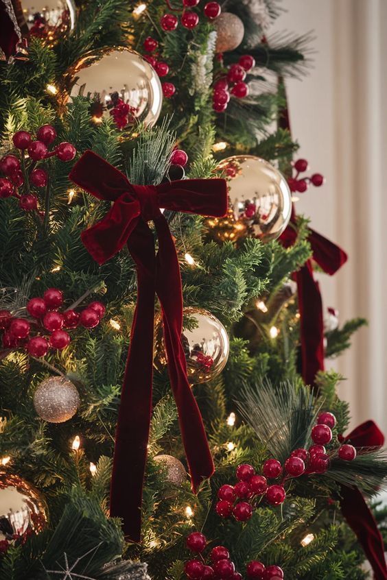 decor entreprise noel 2026
